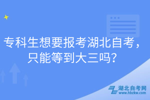 ?？粕胍獔罂己弊钥迹荒艿鹊酱笕龁?？