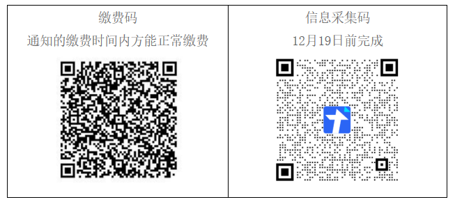 2022年上半年湖北大學(xué)社會(huì)、系統(tǒng)類(lèi)自考考生實(shí)踐課報(bào)考通知