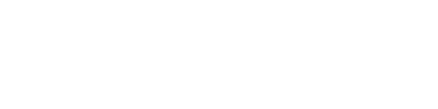 湖北自考網(wǎng)logo