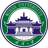 武漢大學國際本科