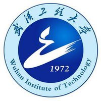 武漢工程大學國際本科