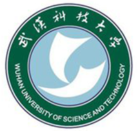 武漢科技大學(xué)