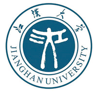 江漢大學(xué)