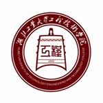 湖北工業(yè)大學(xué)工程技術(shù)學(xué)院