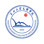 長江大學(xué)文理學(xué)院專升本