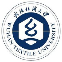 武漢紡織大學(xué)全日制本科