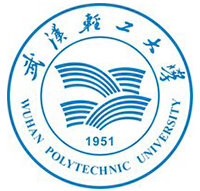 武漢輕工大學(xué)