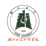 湖北大學知行學院