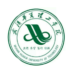 武漢理工大學(xué)華夏學(xué)院