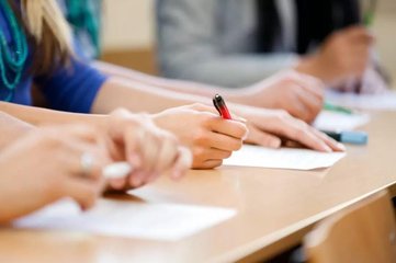武漢商學(xué)院自考本科會計(jì)學(xué)專業(yè)學(xué)位課是哪幾門？