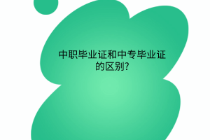 默認標題__2023-03-23+12_07_12