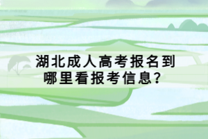 2023年華中農業(yè)大學成教下半年退學學生公示