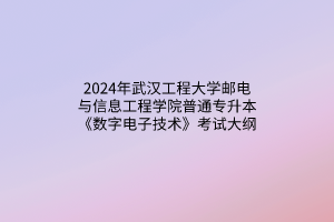 默認標題__2024-03-2114_03_24