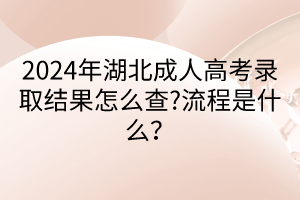 默認標題__2024-04-2217_56_08