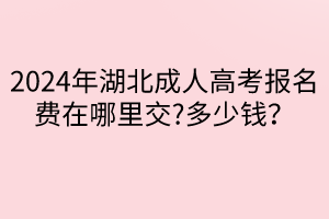 默認標題__2024-04-2409_47_18