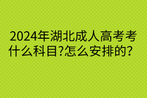 默認(rèn)標(biāo)題__2024-04-2915_46_34