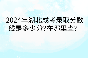 默認標題__2024-04-1613_33_25