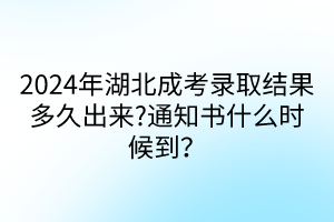 默認標題__2024-04-1711_34_33