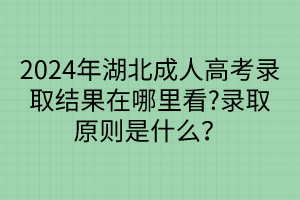 默認標題__2024-04-2416_42_41