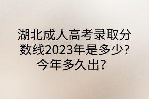 默認標題__2024-05-1009_35_51