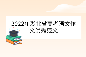 默認標題__2023-03-02+15_48_38