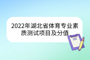 默認(rèn)標(biāo)題__2023-03-08+17_19_25