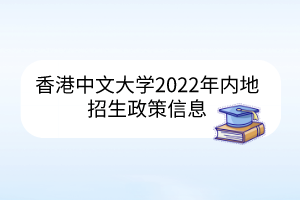 默認(rèn)標(biāo)題__2023-03-10+17_54_11