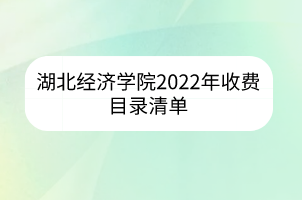 默認標題__2023-04-12+09_48_01