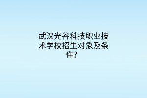 默認標題__2023-05-07+17_37_54