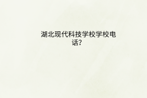 默認標(biāo)題__2023-05-08+08_54_28