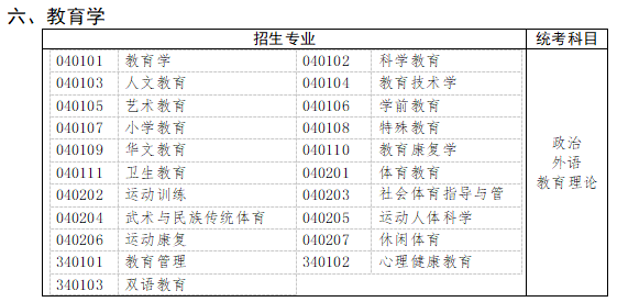 微信截圖_20230830152045