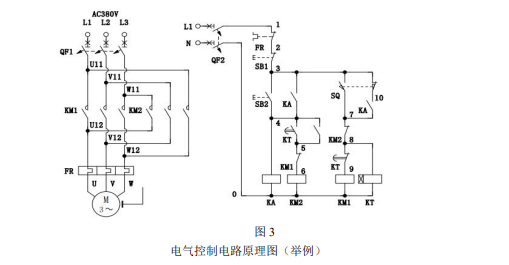 G(1ON(3`R)]NW0B{]$DNF6Q