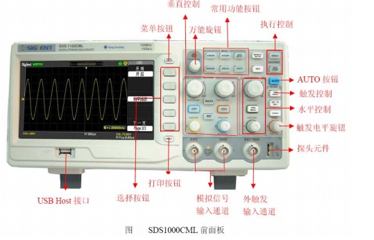 V187(QLBW2U1BU7CO8B~V21