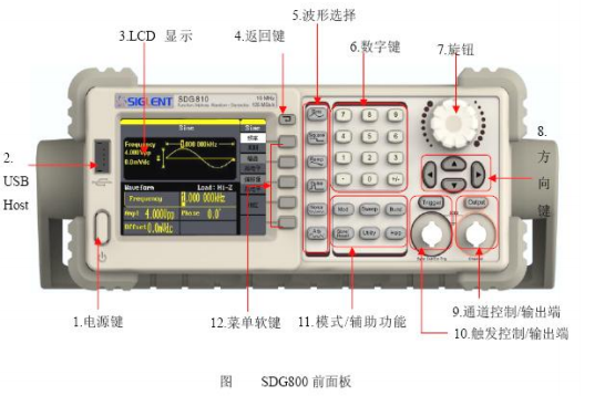 FHP8T178A3O}JB0]ECD6948