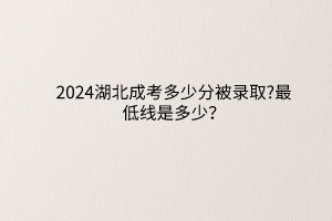 默認標題__2024-03-12 11_32_22