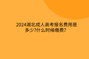 默認標題__2024-03-13 10_41_44