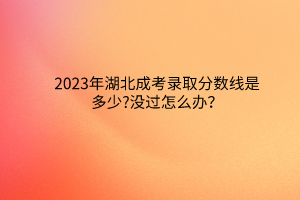 默認(rèn)標(biāo)題__2024-03-14 17_16_05