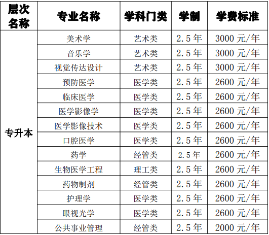 企業(yè)微信截圖_1713598368469