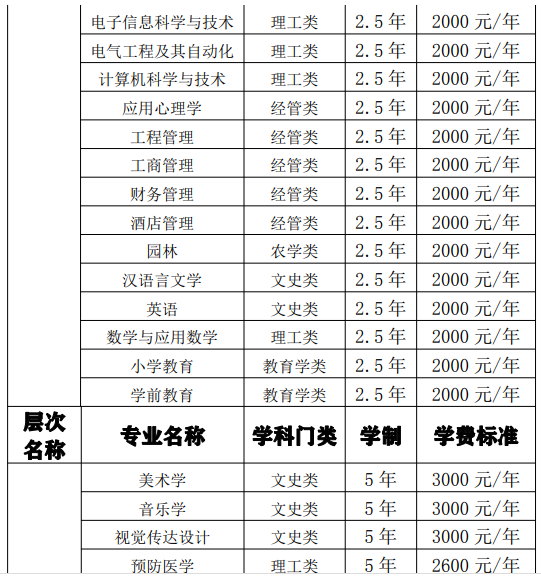 企業(yè)微信截圖_17135984016272