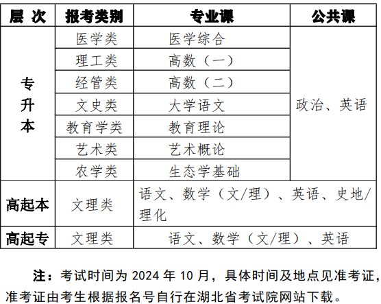 企業(yè)微信截圖_17135986556014