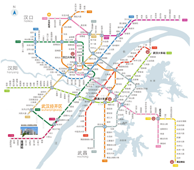 企業(yè)微信截圖_1715407779361