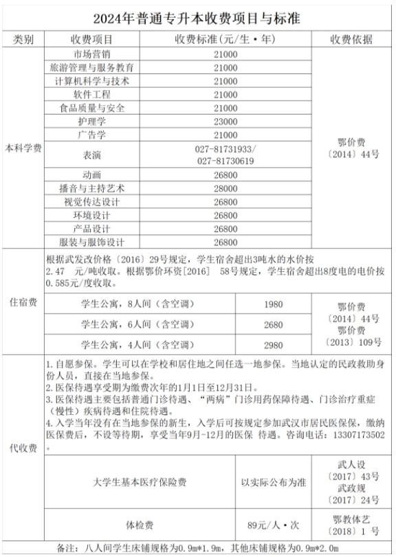 武漢設計工程學院1