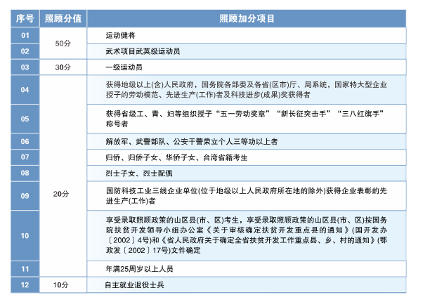 企業(yè)微信截圖_20250318140904