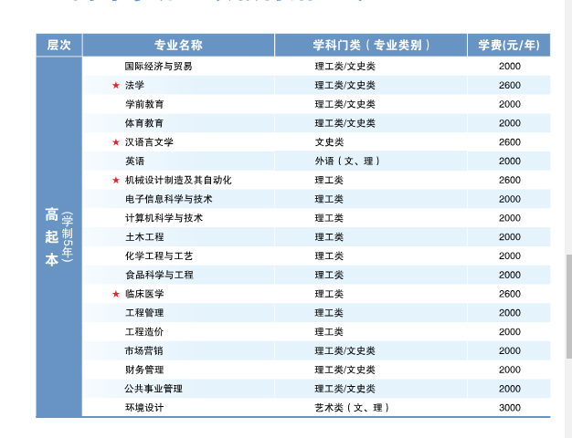 企業(yè)微信截圖_20250318140940