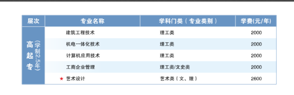 企業(yè)微信截圖_20250318141006