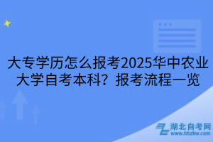 默認標題__2025-03-24+10_56_17