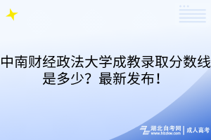 默認標題__2025-07-07+10_02_25