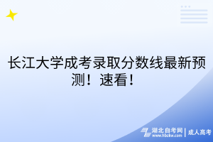 默認(rèn)標(biāo)題__2025-07-07+16_04_19
