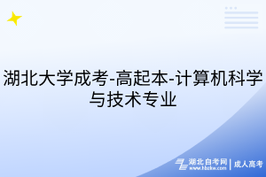默認(rèn)標(biāo)題__2025-07-12+16_12_06