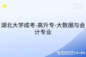 默認(rèn)標(biāo)題__2025-07-12+16_39_49